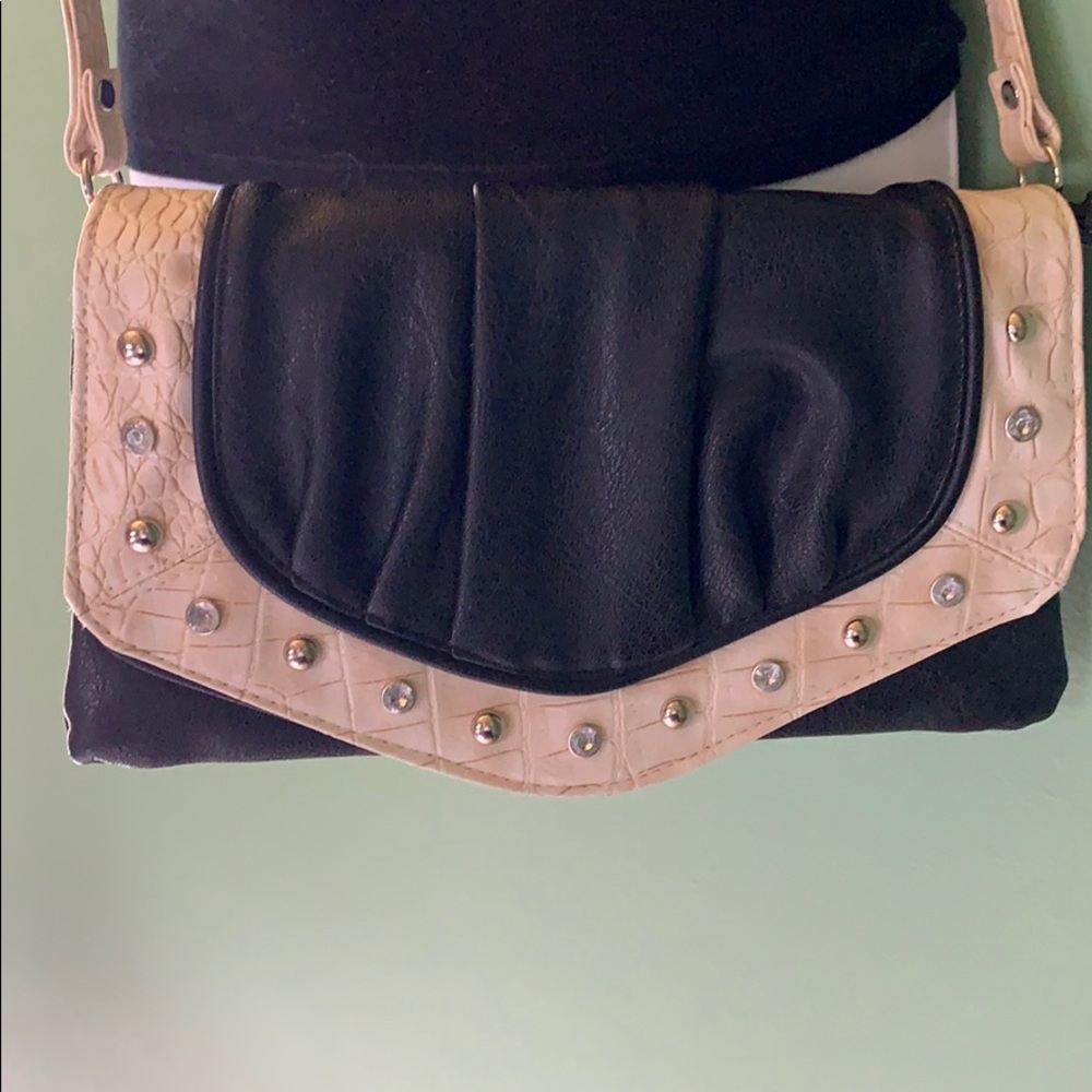 Shoulder / Handbag (NWOT) - Picture 5 of 8